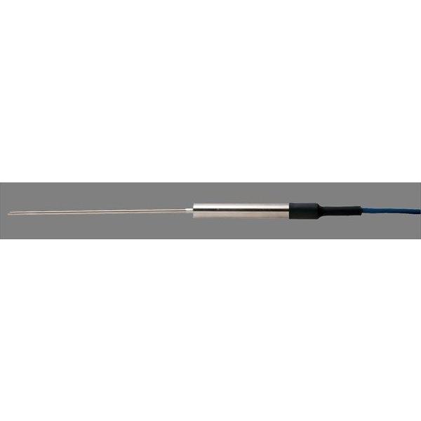 雨合羽型デジタル体温計ＣＴ−５２００ＷＰ用 検出器 ＫＳ−３００ＷＰ （BOVO901）