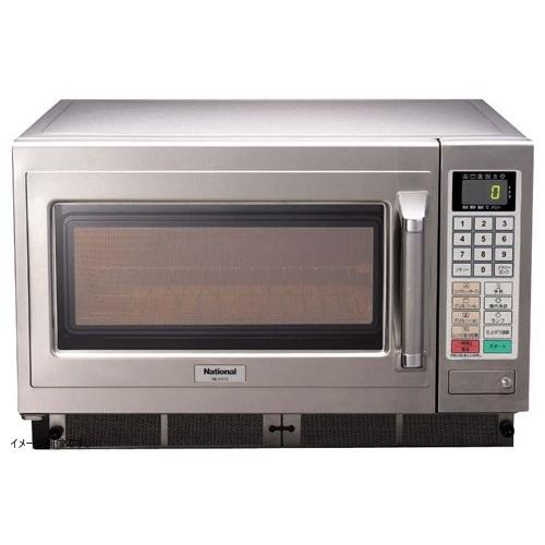 パナソニック コンベクションオーブン NE-CV70 60Hz