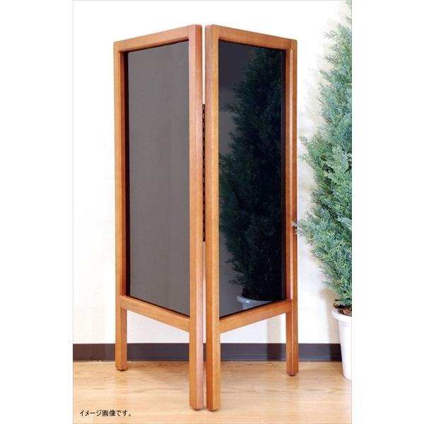 Ｖ型サインボード 49493