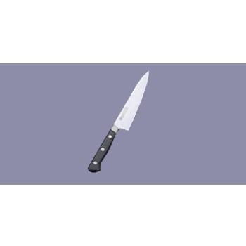 ペティーナイフ UX10スウェーデン鋼ミソノ （No.732） 13cm : スタイル