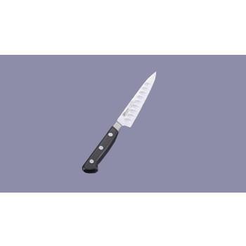 ペティーサーモン UX10スウェーデン王国鋼ミソノ （No.772） 13珊 その他包丁、ナイフ-包丁、ナイフ