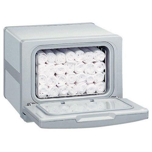 タイジ ホットキャビHC-6   ホワイト【EHT301】 タイジ ホットキャビ HC−6 ホワイト （EHT301） : スタイル