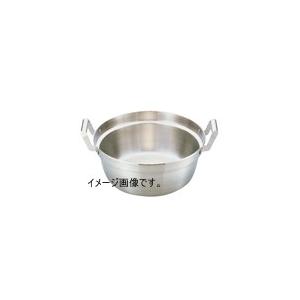 18-10 ロイヤル 和鍋 45cm XHD-450