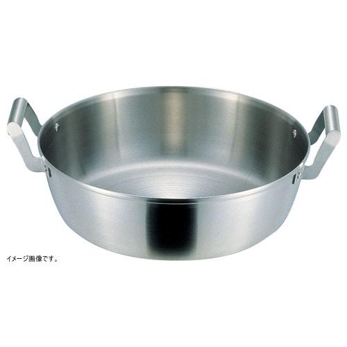18-10 ロイヤル 天ぷら鍋 27cm XPD-270 : 4992972217882 18-10 ロイヤル 天ぷら鍋 27cm XPD-270 : 4992972217882