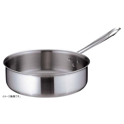 TORINO(トリノ) ソテーパン 24cm ASTH504