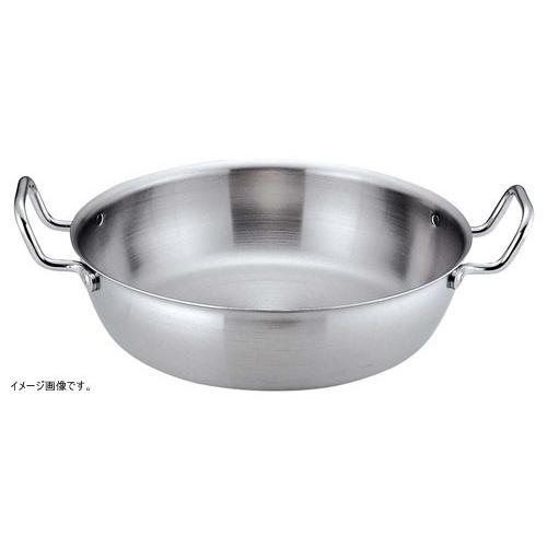 TORINO(トリノ) 天ぷら鍋 36cm ATV3805