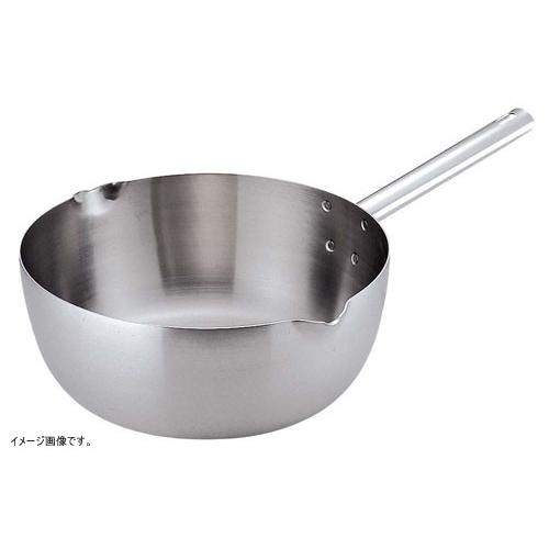 TORINO(トリノ) 雪平鍋 24cm AYK6503