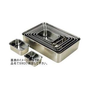 18-8 ステンレス鋼 深型組野球バット 16号御手掛け ざる、ボウル、バット-キッチン、日用品、文具-調理器具