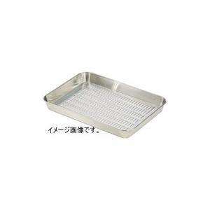 クローバー 水切バット 3枚取 ABT12003