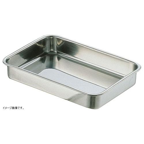 クローバー 18-8 すし組バット 4号 : スタイルキッチン - 通販 - Yahoo