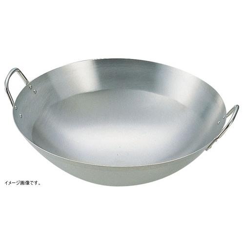MIE5XE06SPE