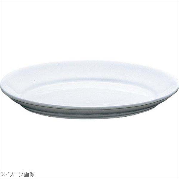 ロイヤル 小判お持て成し本塁 No.８２０ ４７ｃｍ その他調理用具-キッチン、日用品、文具