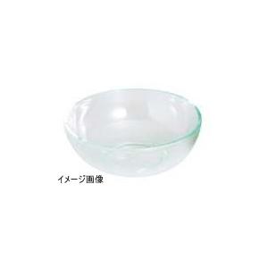 ソリア ミニサラダボウル 50ml(50入)クリアグリーン PS30370｜lachance