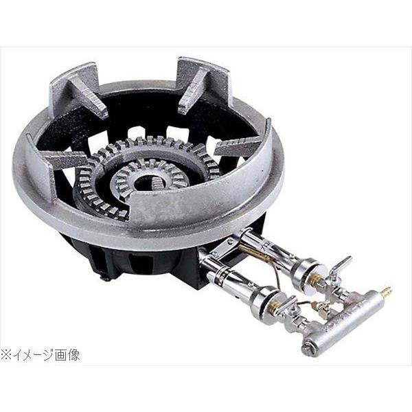 サントク 閃光電球ガスコンロ（特立ゴトク専用）立型 ＦＧ−４ LP盤 調理器具-キッチン、日用品、文具-その他調理用具