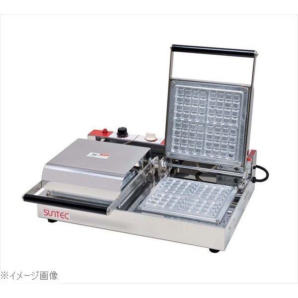 ワーヘルベーカー ダブル ＳＢ−２０ 調理器具-キッチン、日用品、文具