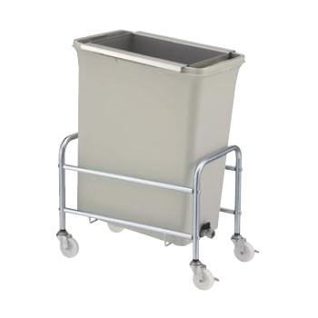 【⭐️魔除け開運の耀き⭐️】オレンジ色 ブラジル産 シトリン クラスター 天然石 ⭐️魔除け開運の耀き⭐️】オレンジ色 ブラジル産 シトリン