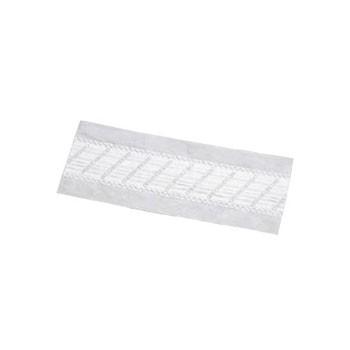 ライトモップ部品 S-49 ダスターS（300枚入） 45cm