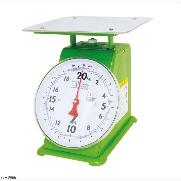 シンワ測定 上皿自動秤 4kg 70084