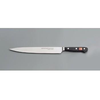 蝕刻　パイロット スイッチ switch シャープペンシル ストライプ　食刻 蝕刻パイロット スイッチ switch シャープペンシル ストライプ食刻