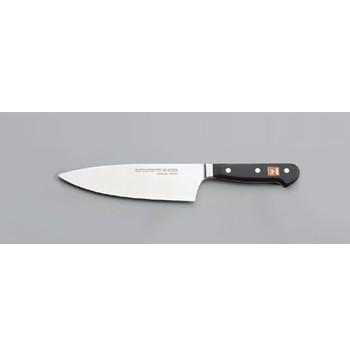 洋出刃 4584-26Sg スペシャルグレード DZ （ドライザック） 26cm
