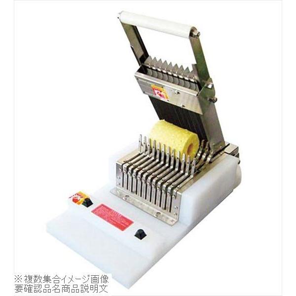 パインスライスカッター ＴＣ−Ｐ２０ 調理器具-その他調理用具-キッチン、日用品、文具