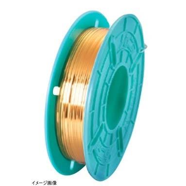 ビニタイPET 木管巻 金 鍋、グリル-両手鍋-調理器具