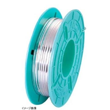 ビニタイPET 木管巻 銀 キッチン、日用品、文具-調理器具-両手鍋