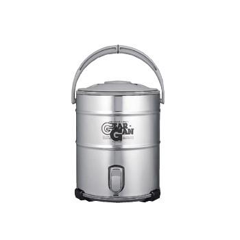 ステンレス鋼GK IDS-120S （XA） キッチン、日用品、文具-食器、グラス、カトラリー