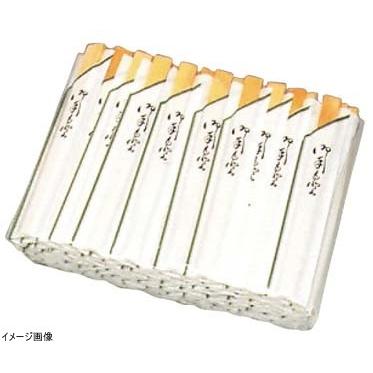 割箸 草線仕入 丁六 ３６００膳入