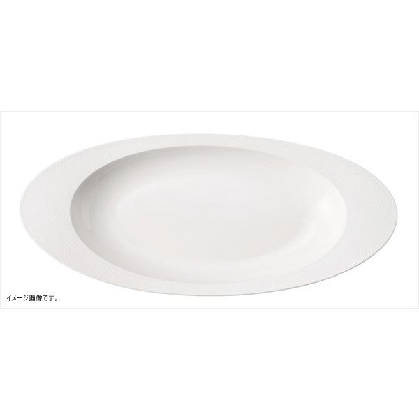 未使用 廃盤品 80年代 仏製◇コンテアパリ クレヨンパステル 油性