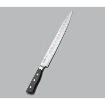 グレステンTKタイプ　プロティナイフ021TK　21cm GLESTAIN グレステン プロティナイフ 021TUMM 21cm : MINK-WEB-SHOP Yahoo!店