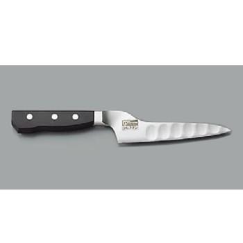 グレステン ホームナイフ８１４TUK ツバ付きナイフ 814TUK 家庭用 グレステン : スタイルキッチン