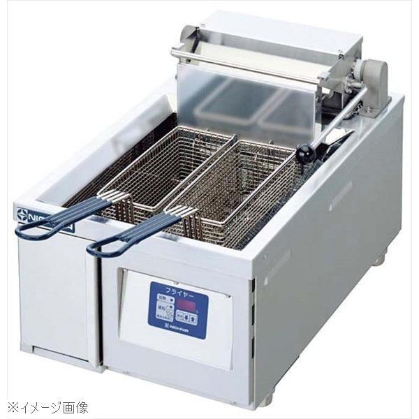 灯かりフライヤー（卓上オート昇降機印字機）ＴＥＦ−１３−４−１ＬＮ