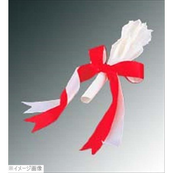 チャップ花 １本結び（２０本入）ターキー φ１８×１７０