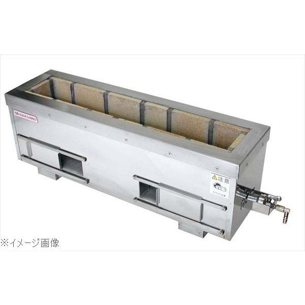 業務用　木炭コンロ　炭火コンロ　耐火レンガ 業務用 木炭コンロ 炭火コンロ 耐火レンガ 楽天市場】炭火用 焼き鳥