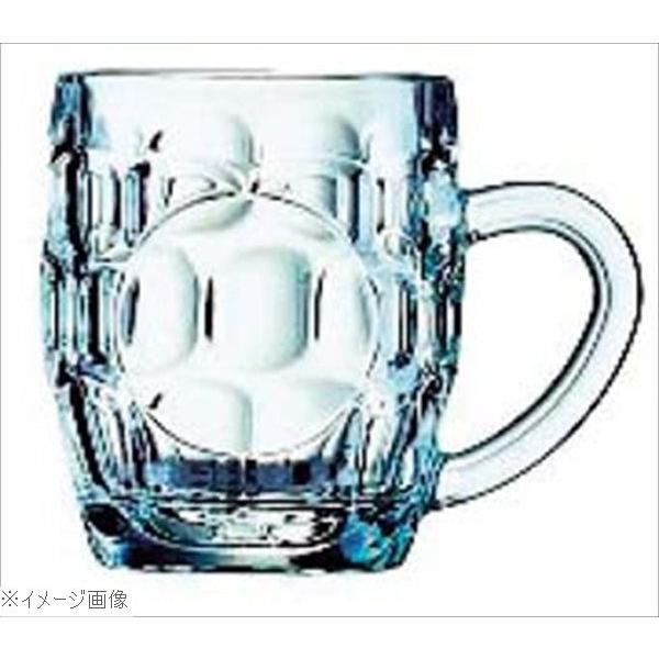 ♥【高級皿】で有名な美濃焼 良峰窯♥花柄・銀ラメ風透かし柄