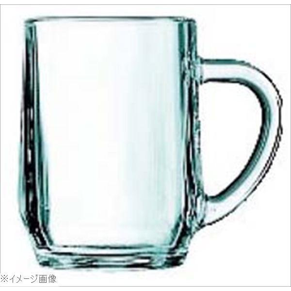 ハワース ジョッキ10オンス 04361 292cc (36個入り)