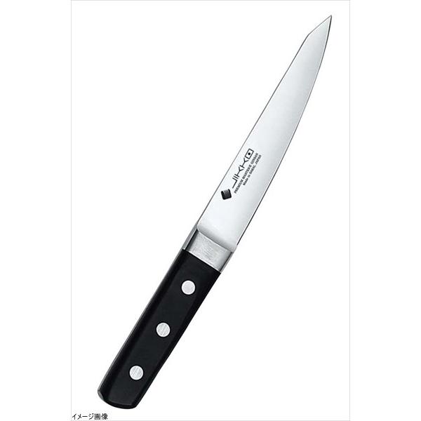 堺實光プレミアムマスター2（ツバ付） 骨スキ丸１５cm