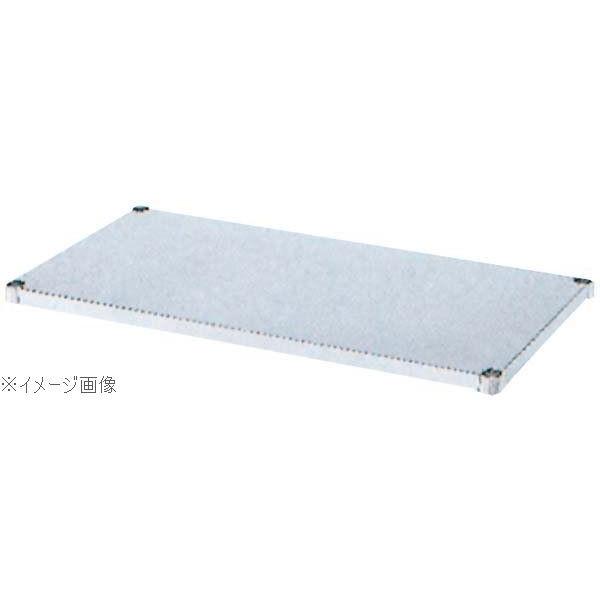 ラック ベタ棚Ｂ型 Ｂ−１８０４５