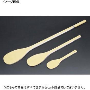 ハセガワ ハイテク・スパテラ 丸 SPO-150cm