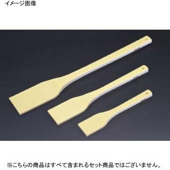 ハセガワ ハイテク・スパテラ 角 SPS-50cm : スタイルキッチン - 通販 