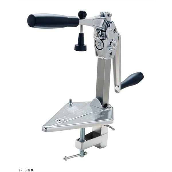 チャンピオン缶切機 S-2