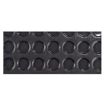 フレキシパン REF0123 円 6個取 585×325 : スタイルキッチン - 通販