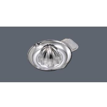 レモン絞り 両口 18-8（ステンレス） φ105 : スタイルキッチン - 通販