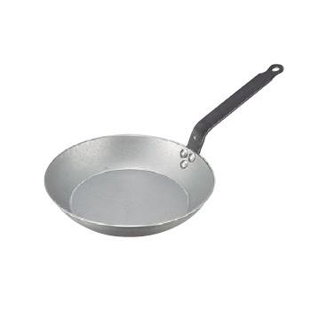 KVK KM5021（Z）TEC 流し台用ハンドシャー付シングルレバー式混合栓