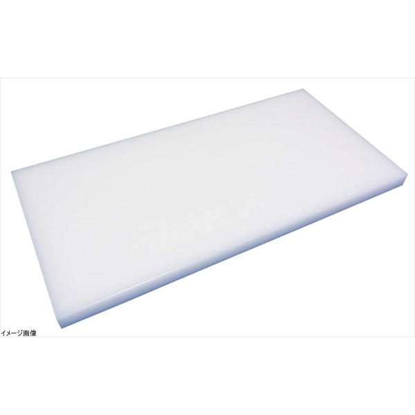 木鼠 耐熱抗菌まな板 900×450×30 TM-10 まな板-調理器具