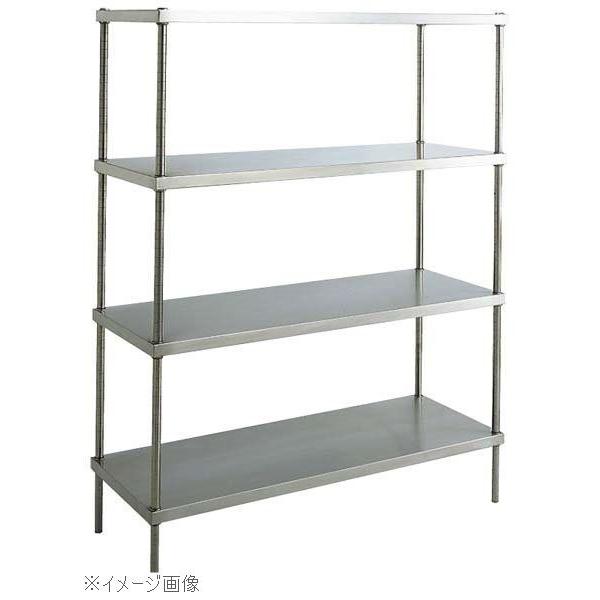 キャニオン シェルフ用棚板 ＳＳＯ４６０ １８２０