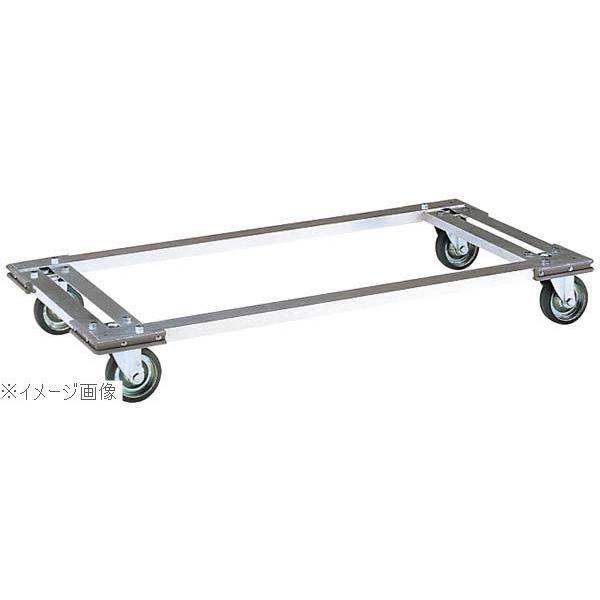 キャニオンドーリー スーパータイプ ＳＤＯ４６０×６１０