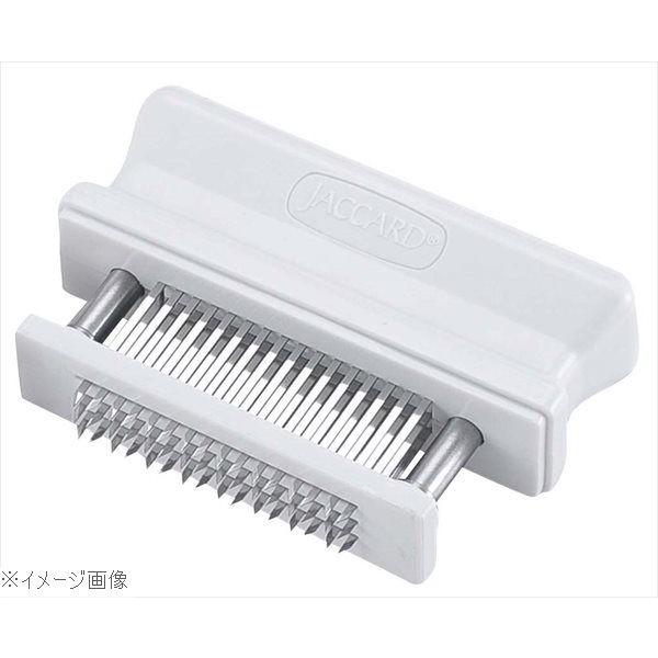 ジャカード ミートテンダライザー（48本刃仕様） : スタイルキッチン