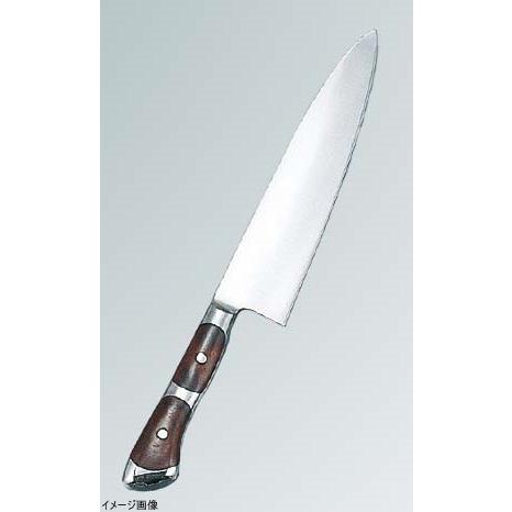 YA 18-8 ロイヤル 牛刀 15cm